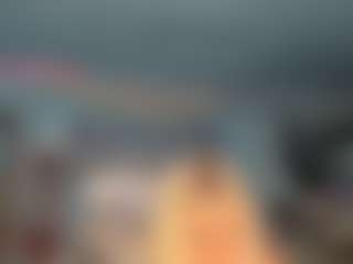 adrianna777's Live Sex Cam Show