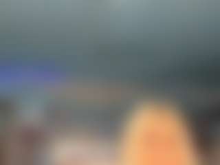 adrianna777's Live Sex Cam Show