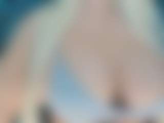 adrianna777's Live Sex Cam Show