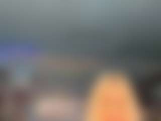 adrianna777's Live Sex Cam Show