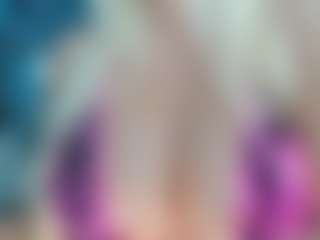 adrianna777's Live Sex Cam Show