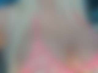 adrianna777's Live Sex Cam Show