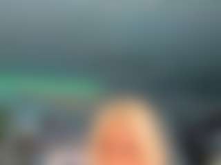 adrianna777's Live Sex Cam Show