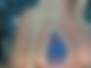 adrianna777's Live Sex Cam Show