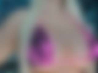 adrianna777's Live Sex Cam Show