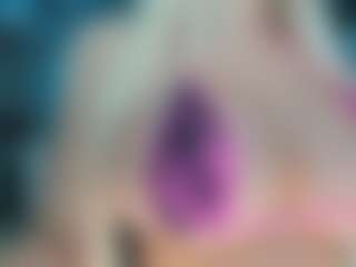 adrianna777's Live Sex Cam Show