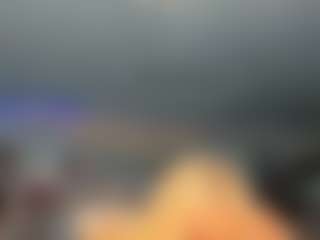 adrianna777's Live Sex Cam Show
