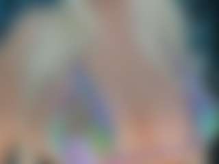 adrianna777's Live Sex Cam Show