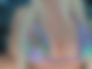 adrianna777's Live Sex Cam Show