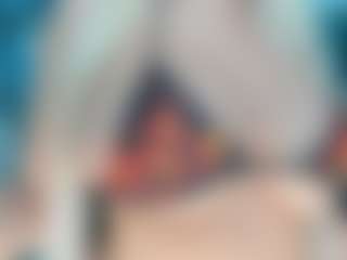 adrianna777's Live Sex Cam Show