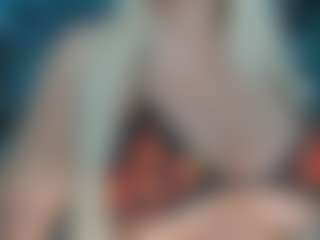 adrianna777's Live Sex Cam Show