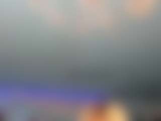 adrianna777's Live Sex Cam Show