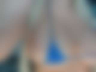 adrianna777's Live Sex Cam Show