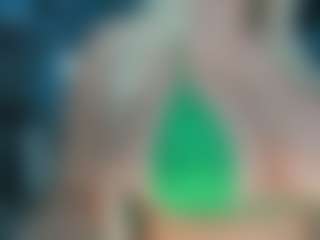 adrianna777's Live Sex Cam Show
