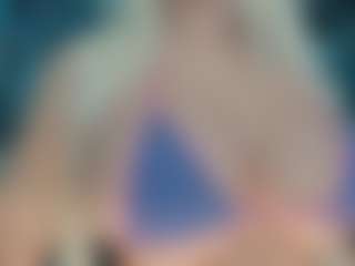adrianna777's Live Sex Cam Show