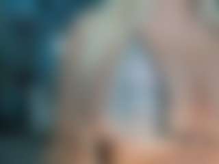 adrianna777's Live Sex Cam Show