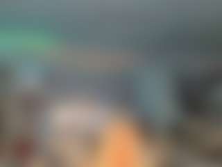 adrianna777's Live Sex Cam Show