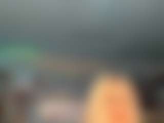 adrianna777's Live Sex Cam Show