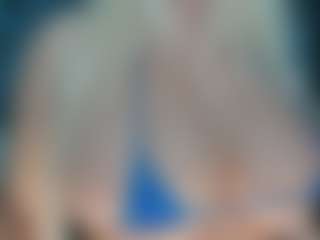 adrianna777's Live Sex Cam Show