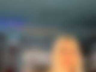 adrianna777's Live Sex Cam Show
