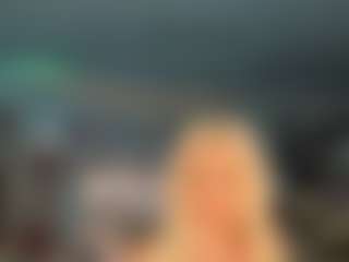 adrianna777's Live Sex Cam Show