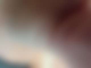 adrianna777's Live Sex Cam Show