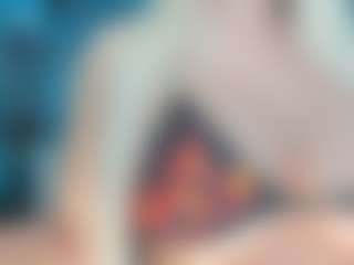 adrianna777's Live Sex Cam Show