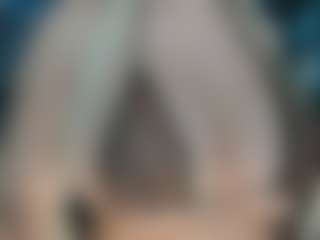 adrianna777's Live Sex Cam Show