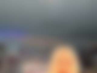 adrianna777's Live Sex Cam Show