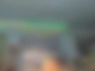 adrianna777's Live Sex Cam Show