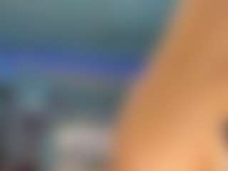 adrianna777's Live Sex Cam Show