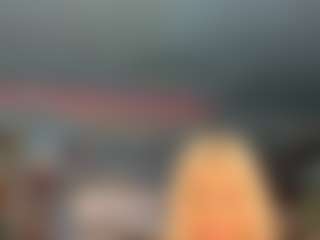 adrianna777's Live Sex Cam Show