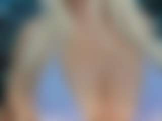adrianna777's Live Sex Cam Show