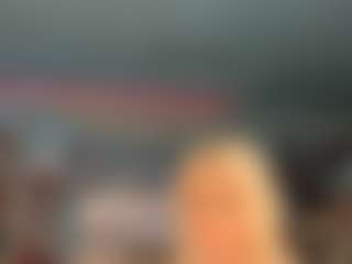 adrianna777's Live Sex Cam Show