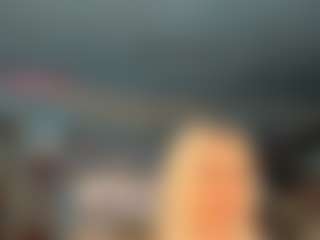 adrianna777's Live Sex Cam Show
