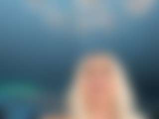 adrianna777's Live Sex Cam Show