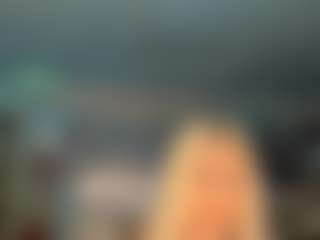 adrianna777's Live Sex Cam Show