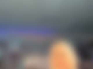 adrianna777's Live Sex Cam Show