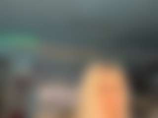 adrianna777's Live Sex Cam Show