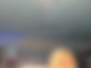 adrianna777's Live Sex Cam Show