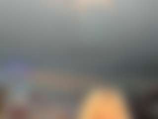 adrianna777's Live Sex Cam Show