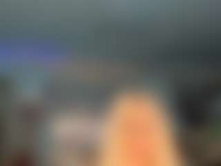 adrianna777's Live Sex Cam Show