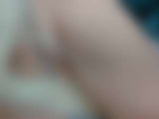adrianna777's Live Sex Cam Show