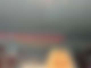 adrianna777's Live Sex Cam Show