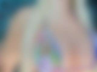 adrianna777's Live Sex Cam Show