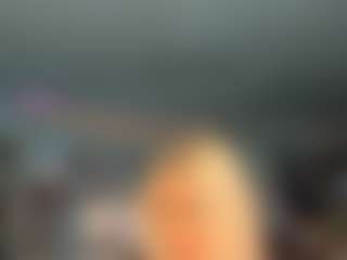 adrianna777's Live Sex Cam Show