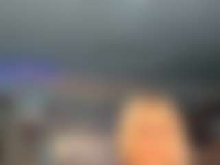 adrianna777's Live Sex Cam Show