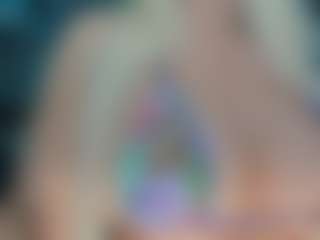 adrianna777's Live Sex Cam Show