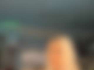 adrianna777's Live Sex Cam Show