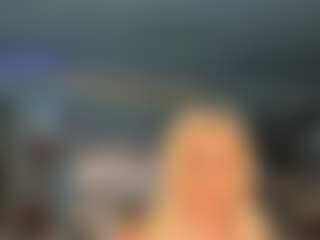 adrianna777's Live Sex Cam Show